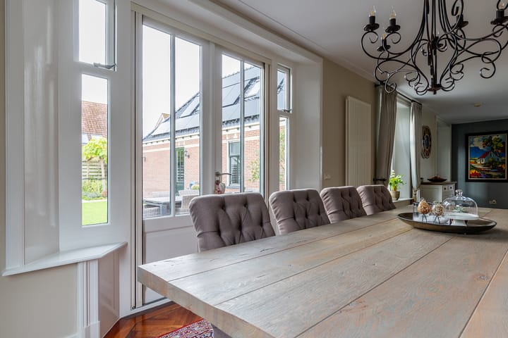 Photo 20 of Koggeweg 2-A