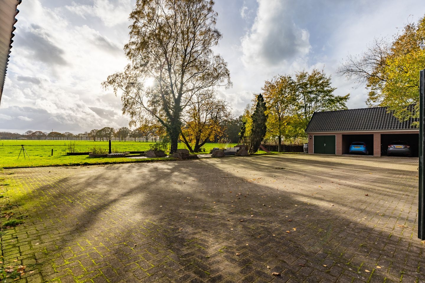 Foto 50 van Zutphenseweg 44