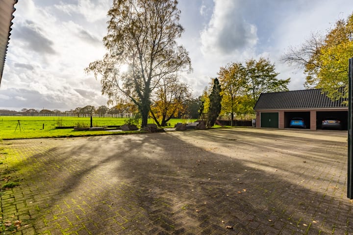 Foto 50 van Zutphenseweg 44