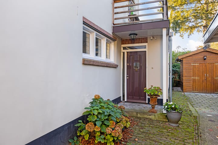 Photo 46 of Sprengenweg 20-B