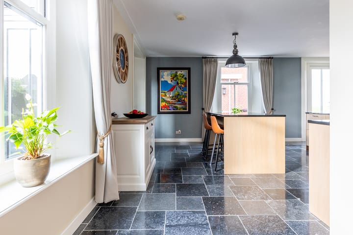 Photo 22 of Koggeweg 2-A