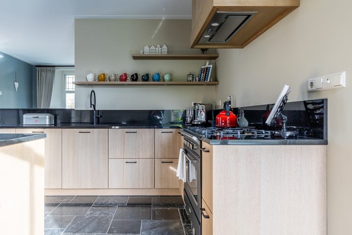 Photo 23 of Koggeweg 2-A