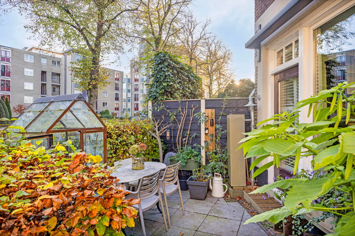 Photo 47 of Sprengenweg 20-B