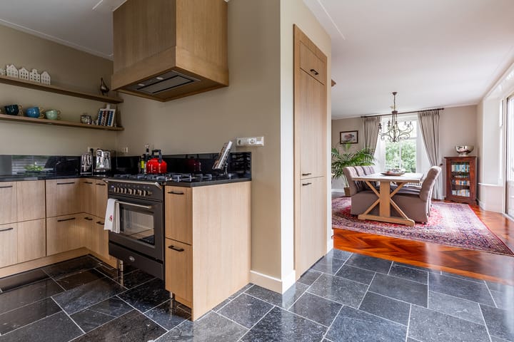 Photo 24 of Koggeweg 2-A