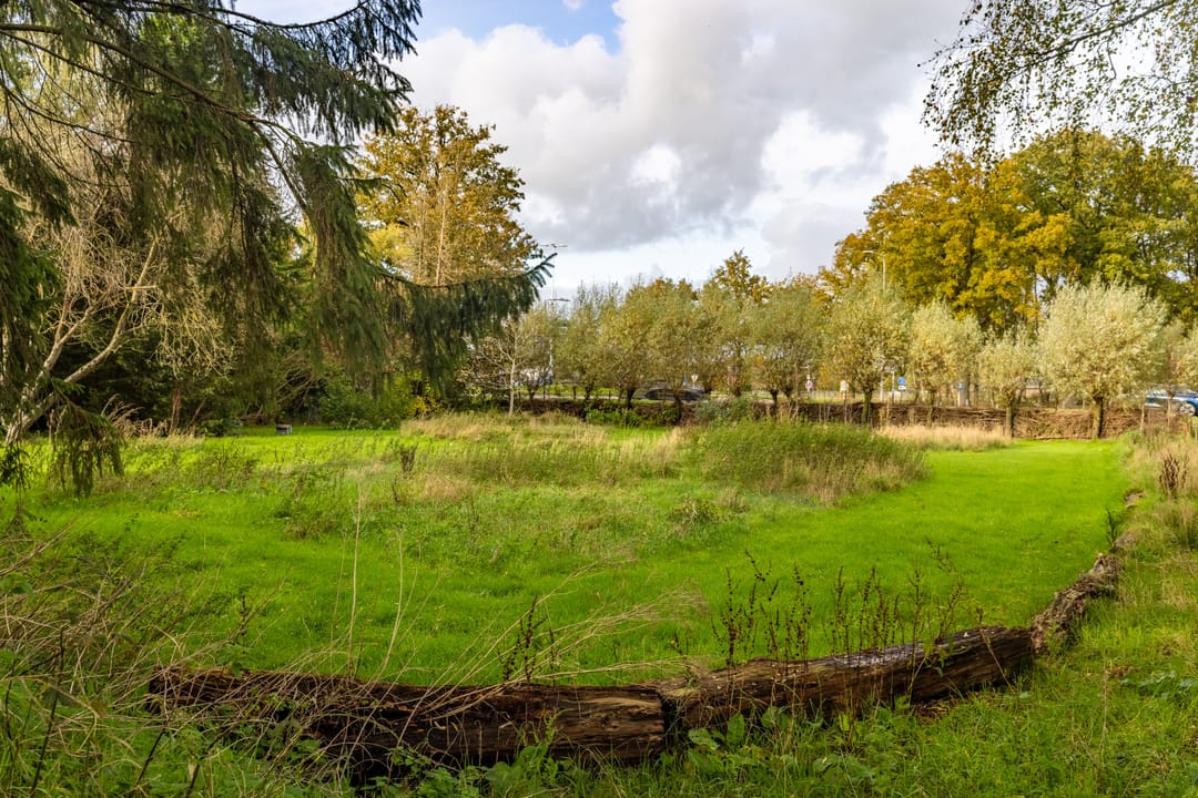 Foto 53 van Zutphenseweg 44