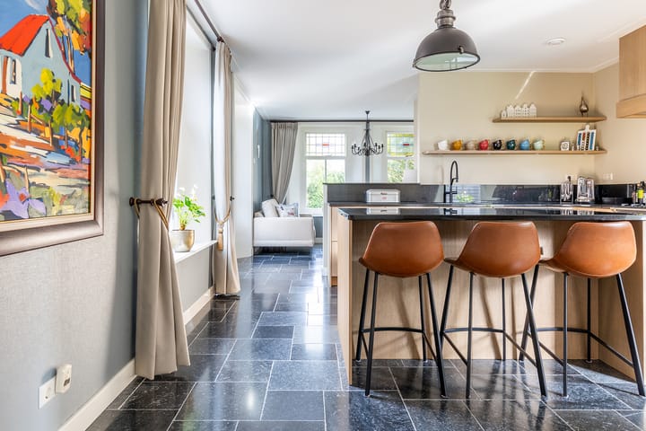 Photo 27 of Koggeweg 2-A