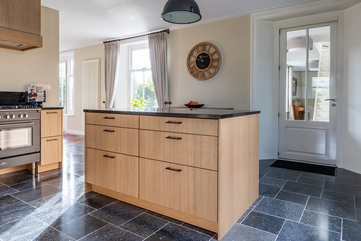 Photo 28 of Koggeweg 2-A