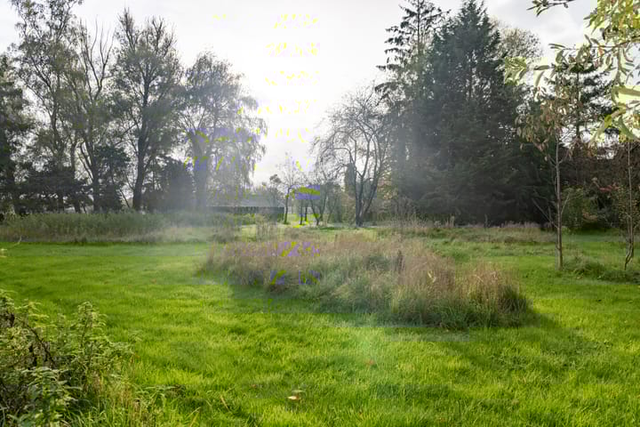 Foto 54 van Zutphenseweg 44