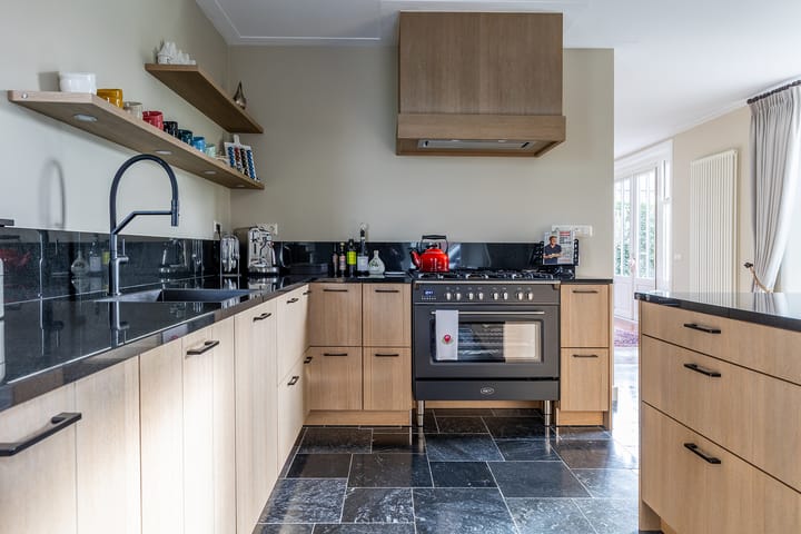 Photo 29 of Koggeweg 2-A