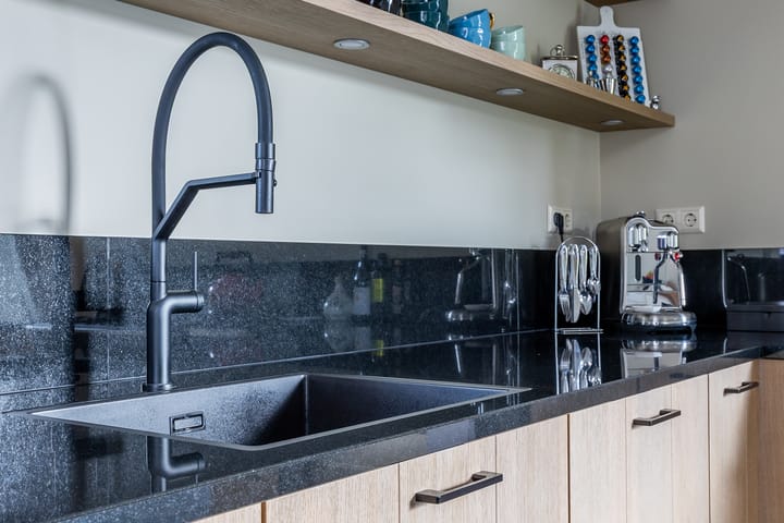 Photo 30 of Koggeweg 2-A