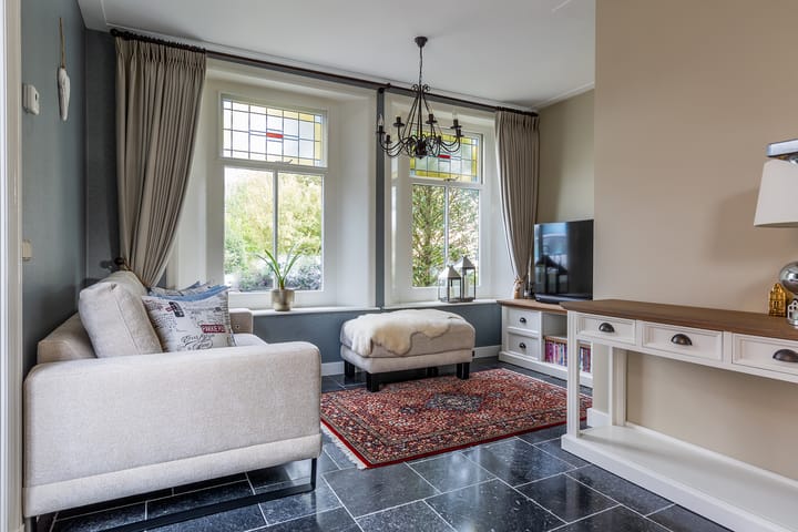 Photo 31 of Koggeweg 2-A