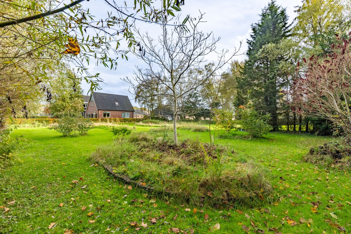 Foto 55 van Zutphenseweg 44