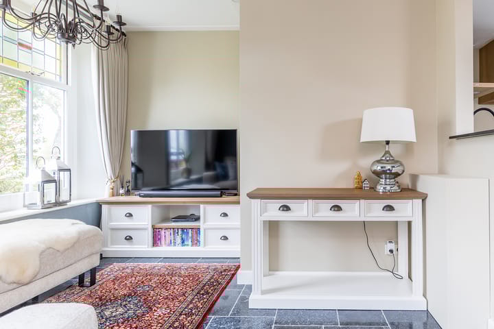 Photo 32 of Koggeweg 2-A