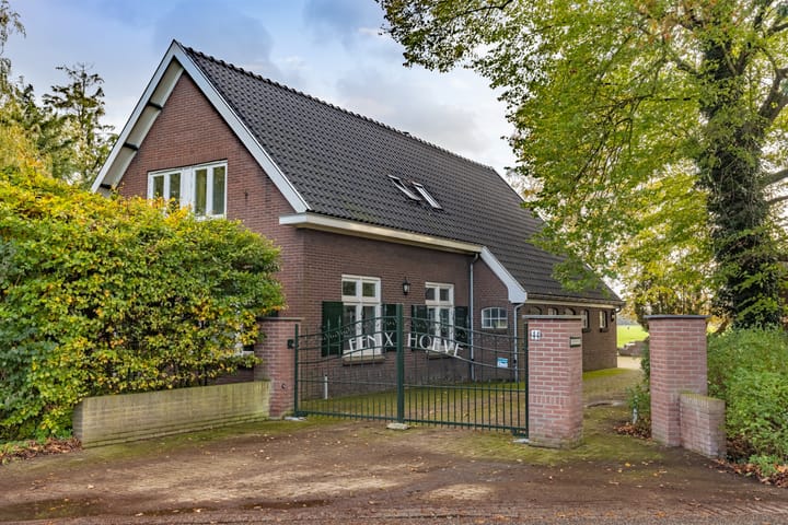 Foto 56 van Zutphenseweg 44