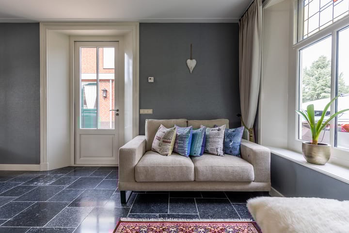 Photo 34 of Koggeweg 2-A