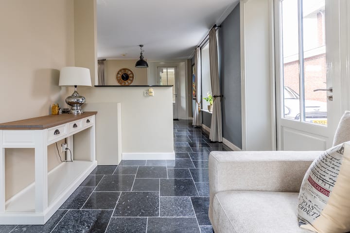 Photo 35 of Koggeweg 2-A