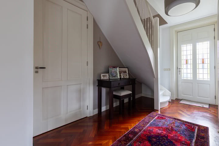 Photo 36 of Koggeweg 2-A