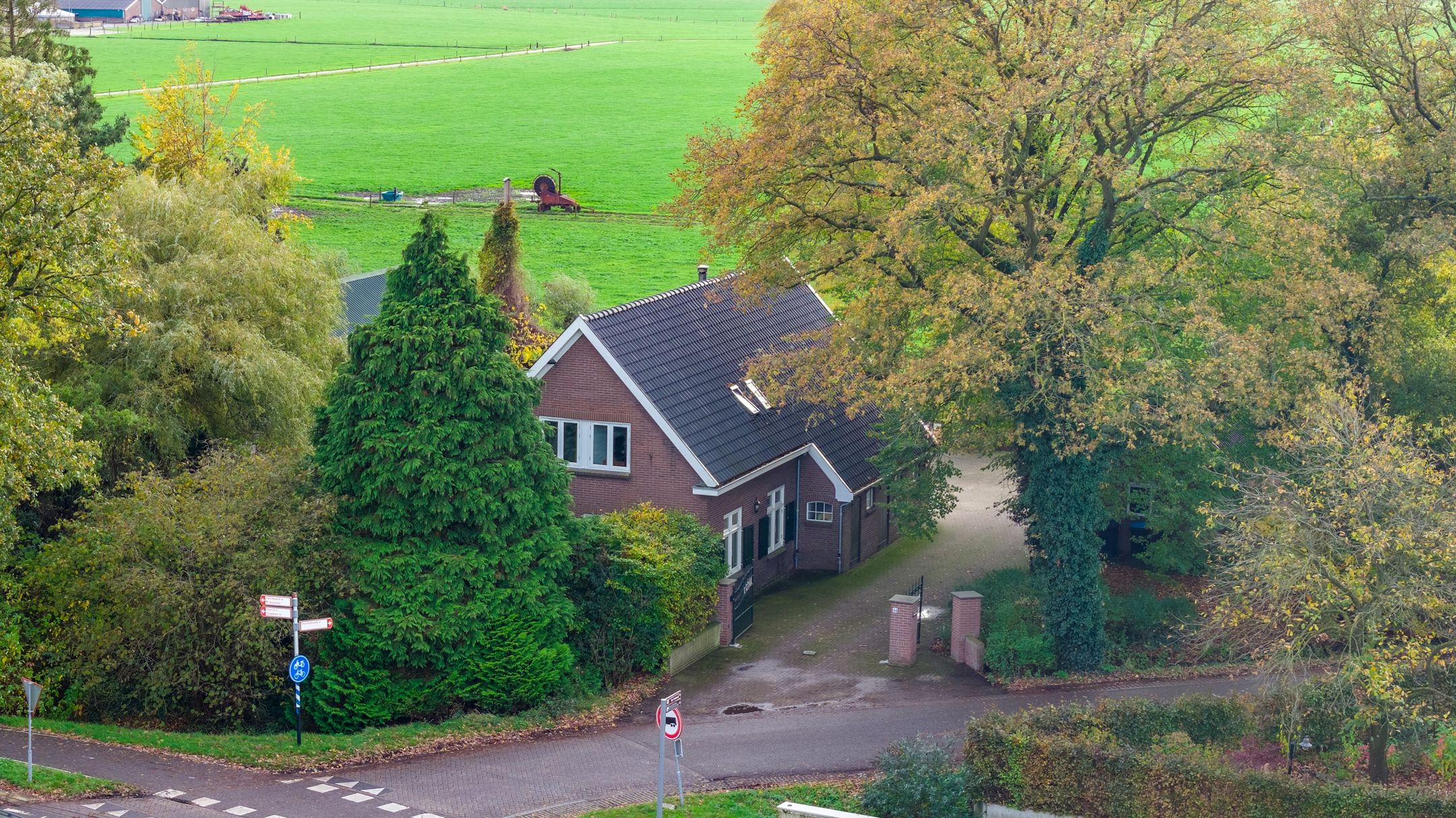 Foto 57 van Zutphenseweg 44