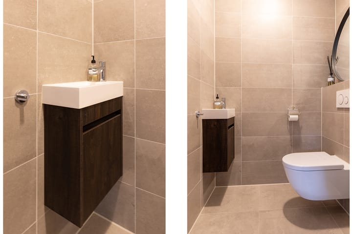 Photo 37 of Koggeweg 2-A