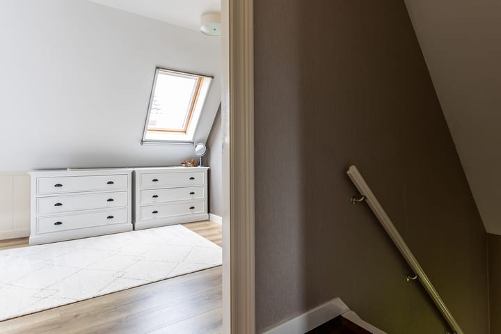 Photo 38 of Koggeweg 2-A