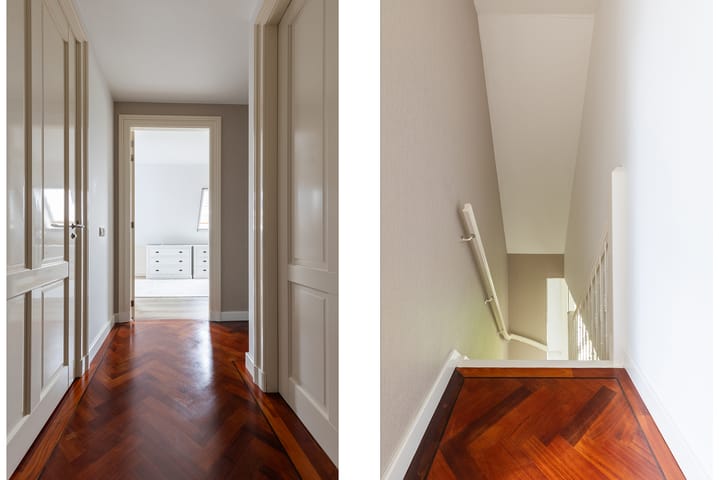 Photo 40 of Koggeweg 2-A