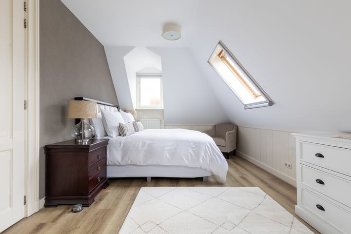 Photo 41 of Koggeweg 2-A