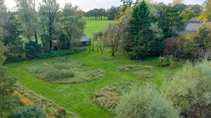 Foto 59 van Zutphenseweg 44