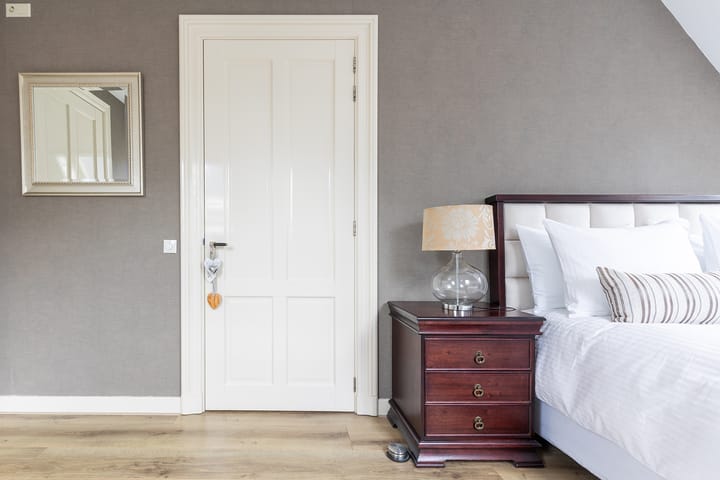 Photo 42 of Koggeweg 2-A