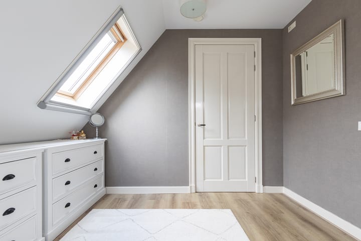 Photo 43 of Koggeweg 2-A