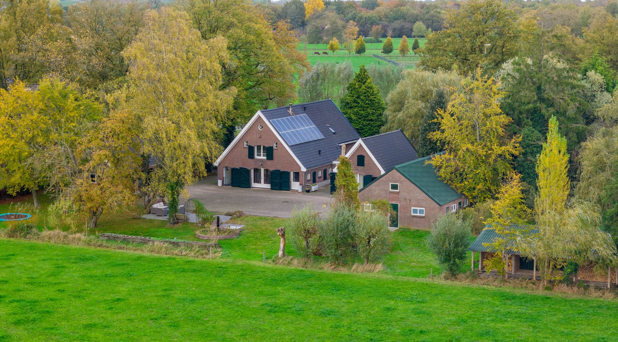 Foto 60 van Zutphenseweg 44