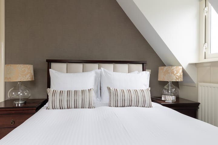 Photo 44 of Koggeweg 2-A