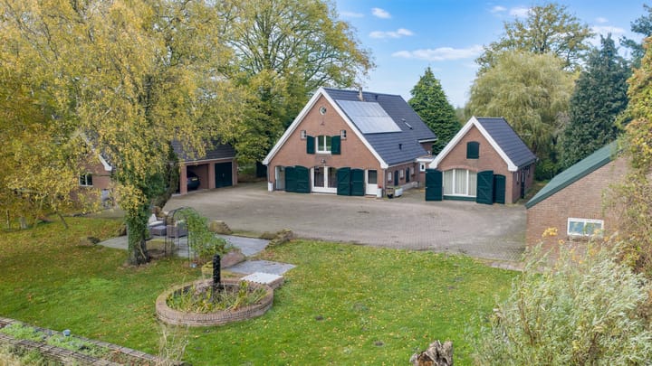 Foto 52 van Zutphenseweg 44