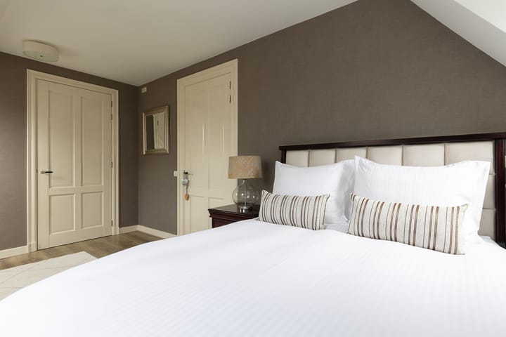 Photo 45 of Koggeweg 2-A