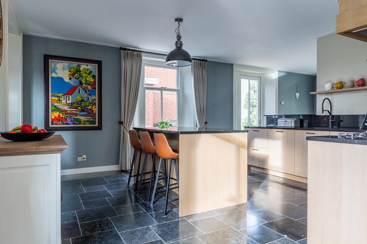 Photo 25 of Koggeweg 2-A