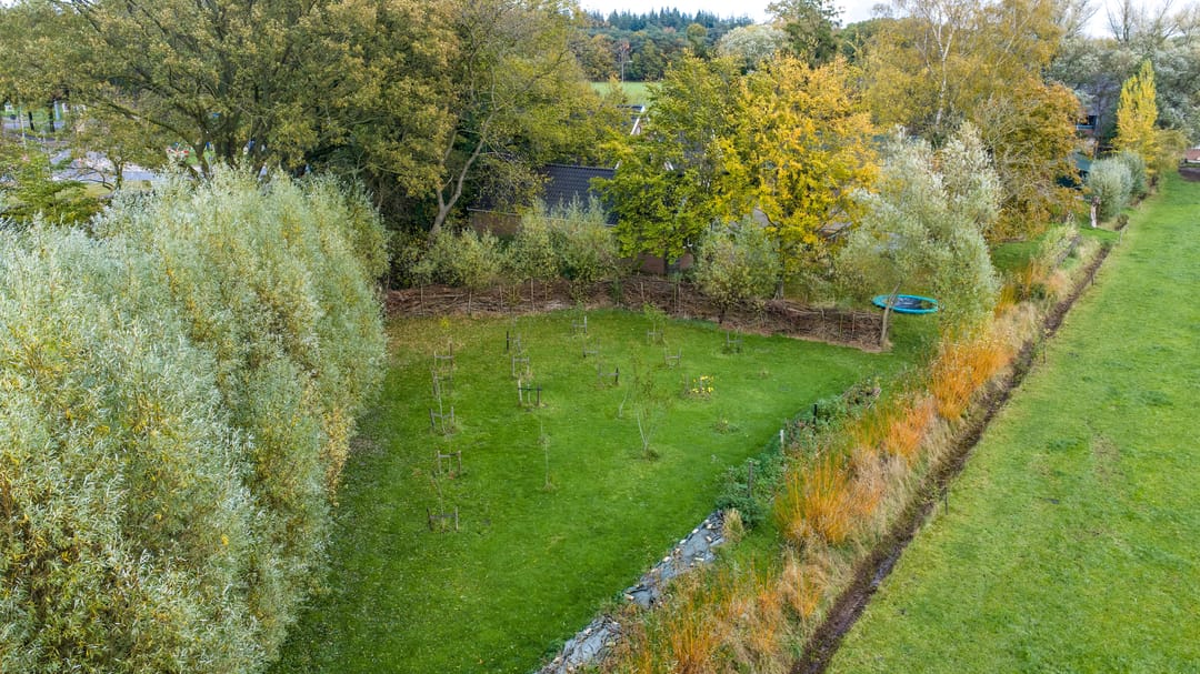 Foto 61 van Zutphenseweg 44