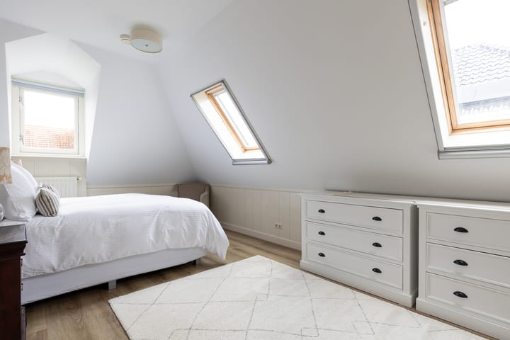 Photo 46 of Koggeweg 2-A