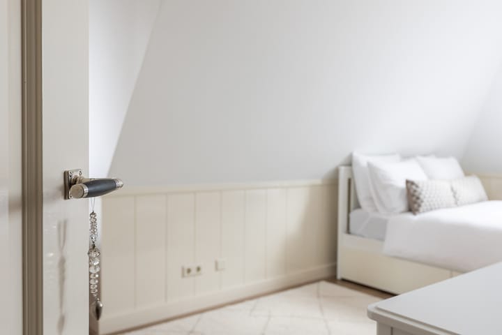 Photo 47 of Koggeweg 2-A