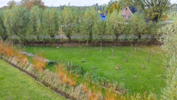 Foto 62 van Zutphenseweg 44