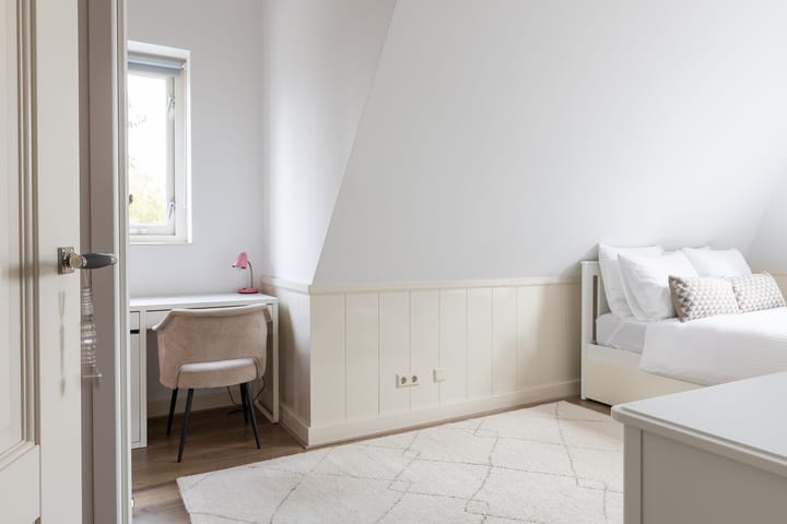 Photo 48 of Koggeweg 2-A