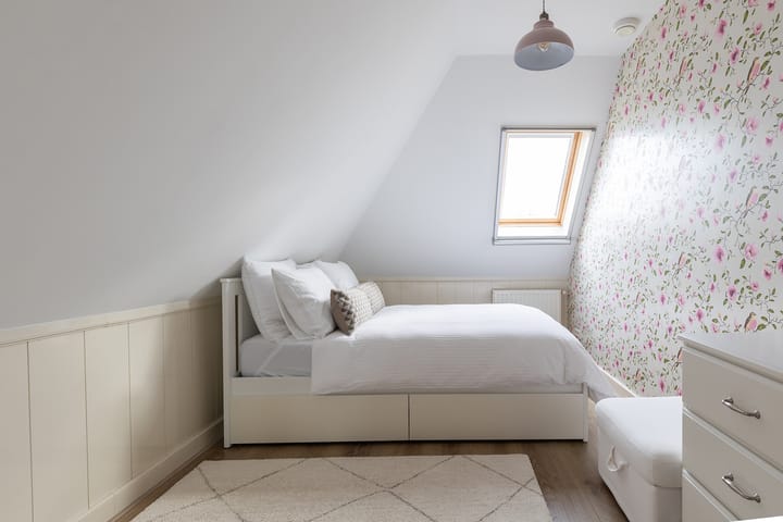 Photo 49 of Koggeweg 2-A