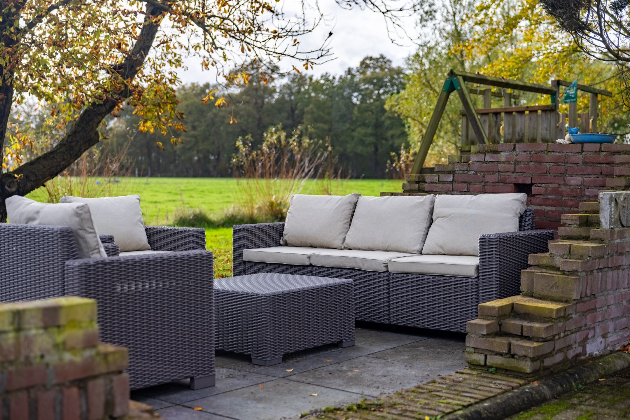 Foto 63 van Zutphenseweg 44