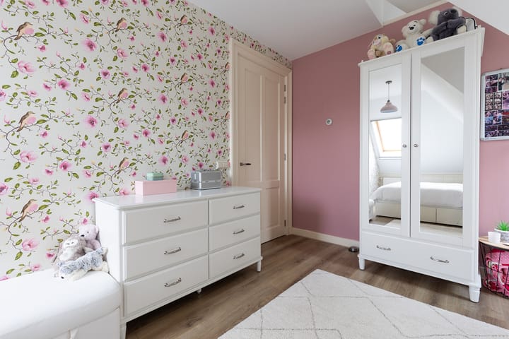 Photo 50 of Koggeweg 2-A