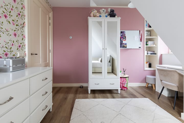 Photo 51 of Koggeweg 2-A