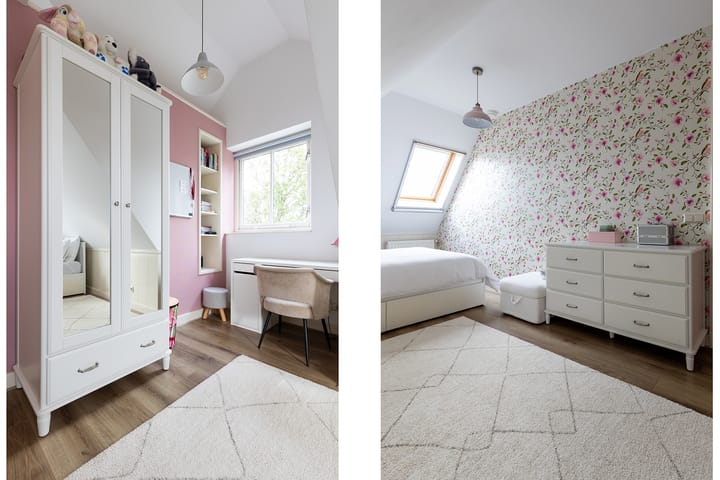 Photo 52 of Koggeweg 2-A