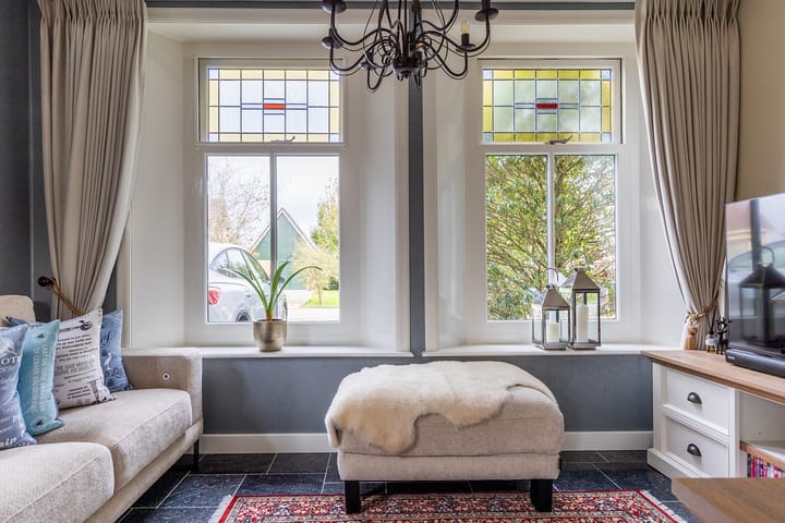 Photo 33 of Koggeweg 2-A