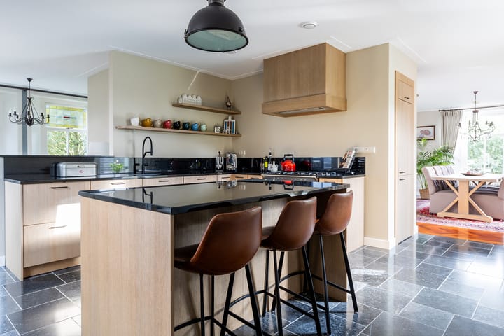 Photo 26 of Koggeweg 2-A