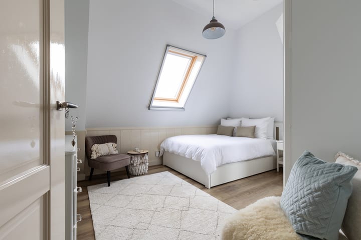 Photo 53 of Koggeweg 2-A