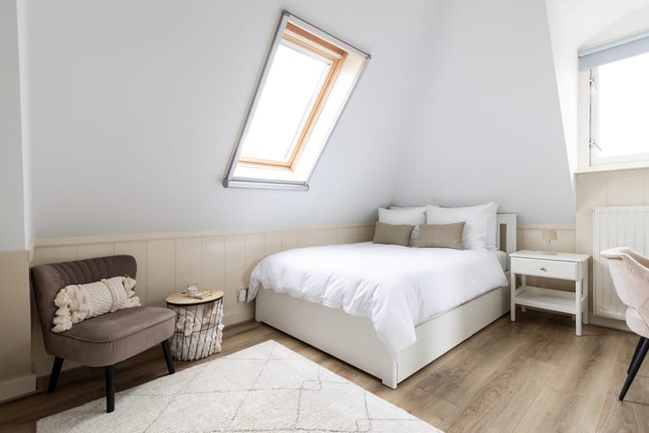 Photo 55 of Koggeweg 2-A