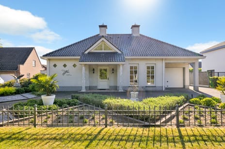 undefined main image