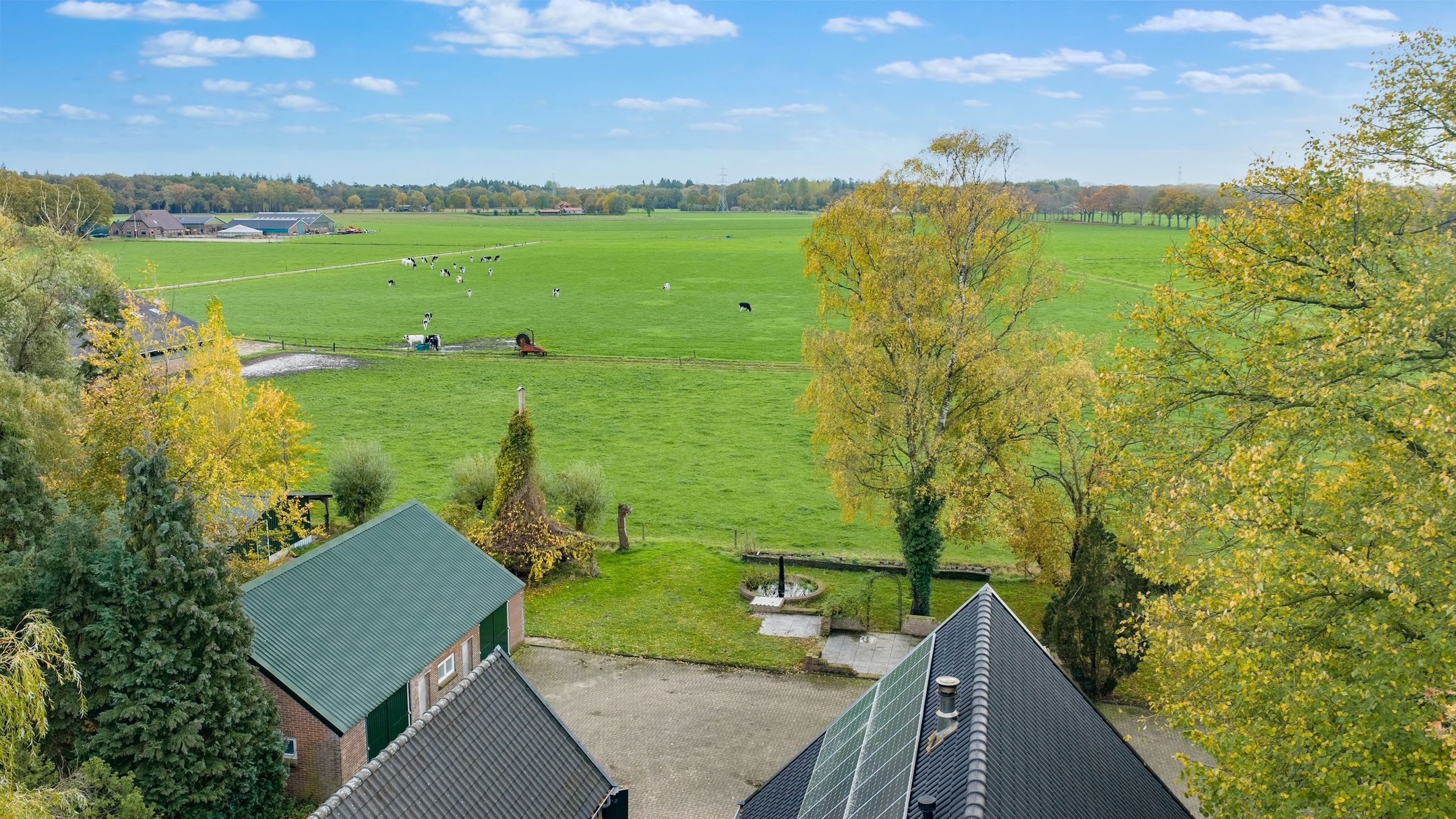 Foto 66 van Zutphenseweg 44